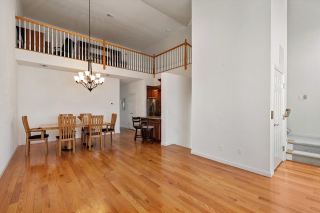 217 Spring Dr, East Meadow, NY 11554 - photo 11