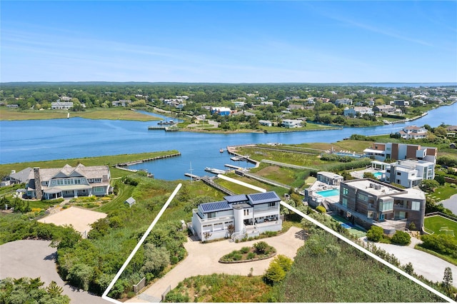 3 Waters Edge Dr, Quogue, NY 11959 - photo 1