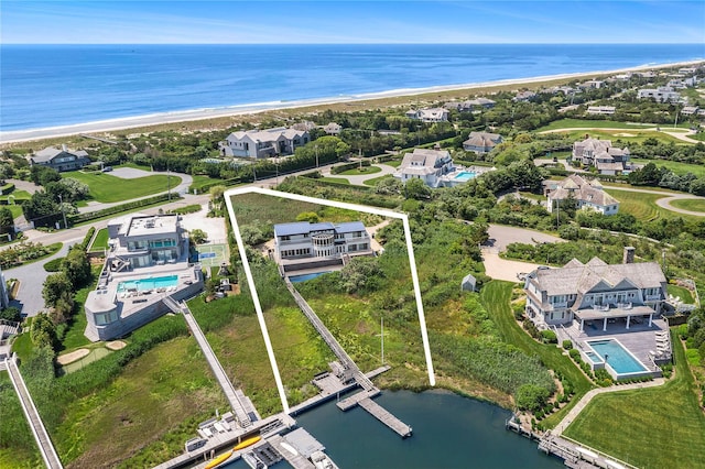 3 Waters Edge Dr, Quogue, NY 11959 - photo 2