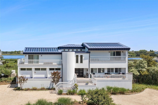 3 Waters Edge Dr, Quogue, NY 11959 - photo 3