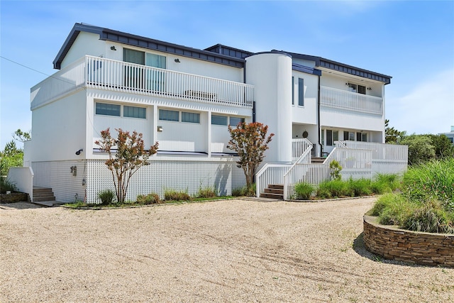 3 Waters Edge Dr, Quogue, NY 11959 - photo 4