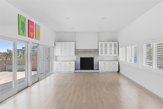 3 Waters Edge Dr, Quogue, NY 11959 - photo 5