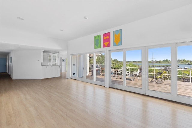 3 Waters Edge Dr, Quogue, NY 11959 - photo 6