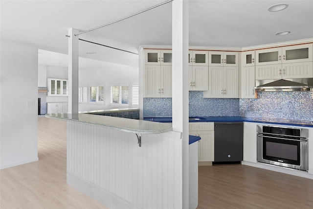 3 Waters Edge Dr, Quogue, NY 11959 - photo 7