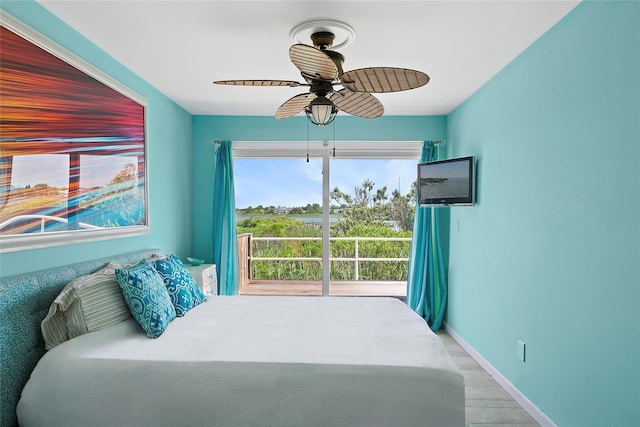3 Waters Edge Dr, Quogue, NY 11959 - photo 10