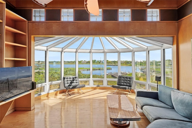 3 Waters Edge Dr, Quogue, NY 11959 - photo 11