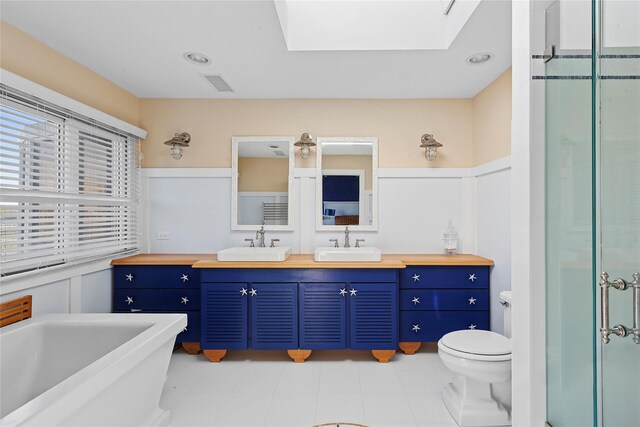 3 Waters Edge Dr, Quogue, NY 11959 - photo 13
