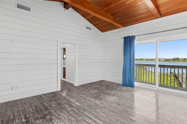 3 Waters Edge Dr, Quogue, NY 11959 - photo 14