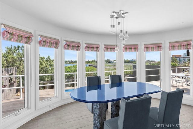 3 Waters Edge Dr, Quogue, NY 11959 - photo 15