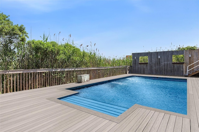 3 Waters Edge Dr, Quogue, NY 11959 - photo 16