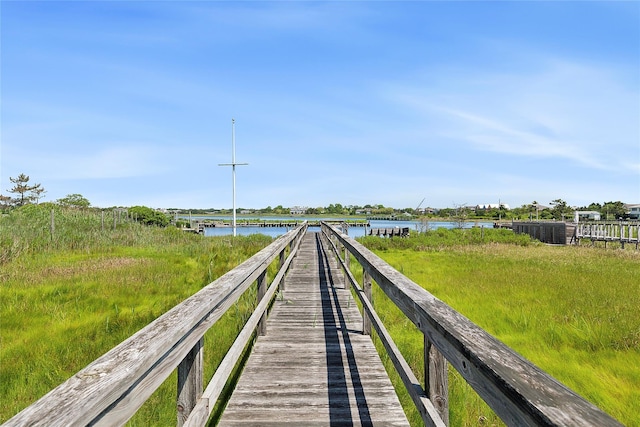 3 Waters Edge Dr, Quogue, NY 11959 - photo 17