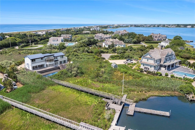 3 Waters Edge Dr, Quogue, NY 11959 - photo 20