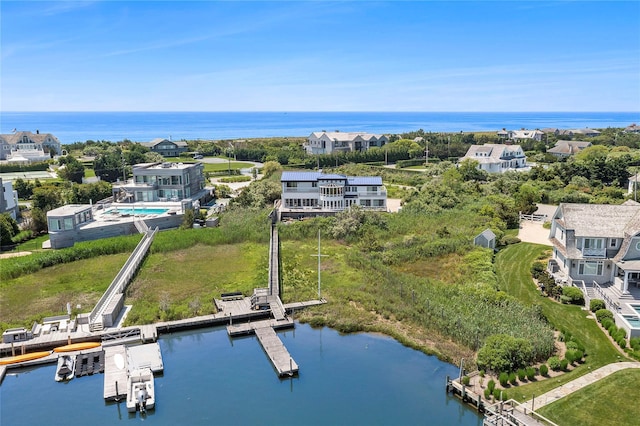 3 Waters Edge Dr, Quogue, NY 11959 - photo 21