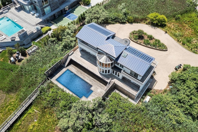 3 Waters Edge Dr, Quogue, NY 11959 - photo 22