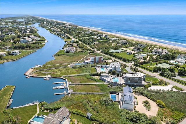 3 Waters Edge Dr, Quogue, NY 11959 - photo 23
