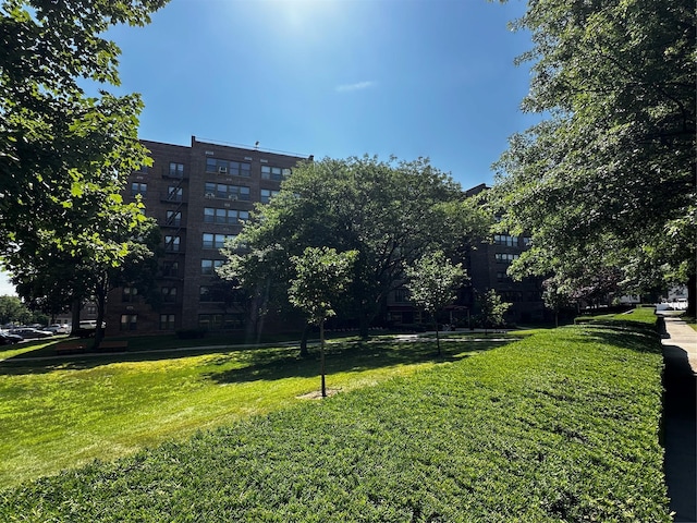 18-75 Corporal Kennedy St Unit 4A, Bayside, NY 11360 - photo 2
