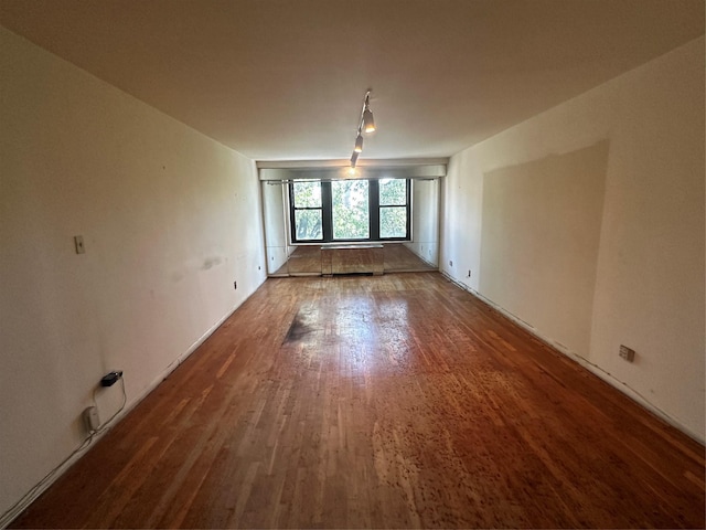 18-75 Corporal Kennedy St Unit 4A, Bayside, NY 11360 - photo 5