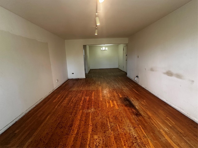 18-75 Corporal Kennedy St Unit 4A, Bayside, NY 11360 - photo 6