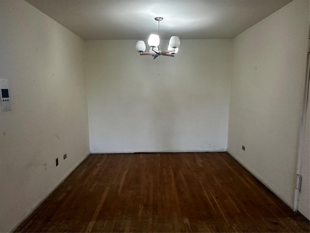 18-75 Corporal Kennedy St Unit 4A, Bayside, NY 11360 - photo 7