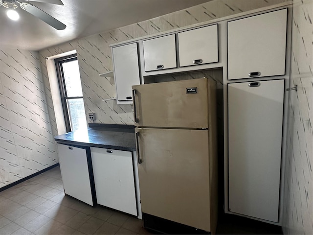 18-75 Corporal Kennedy St Unit 4A, Bayside, NY 11360 - photo 8