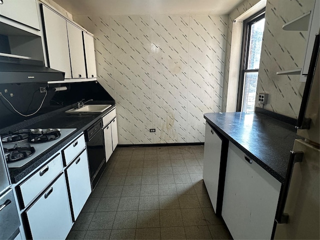 18-75 Corporal Kennedy St Unit 4A, Bayside, NY 11360 - photo 9