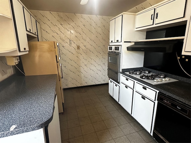 18-75 Corporal Kennedy St Unit 4A, Bayside, NY 11360 - photo 10