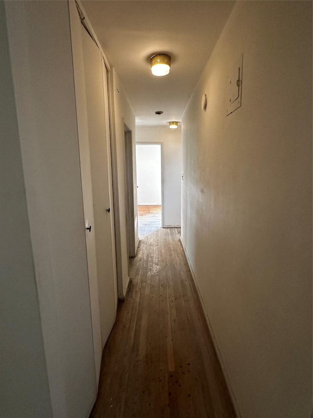 18-75 Corporal Kennedy St Unit 4A, Bayside, NY 11360 - photo 11