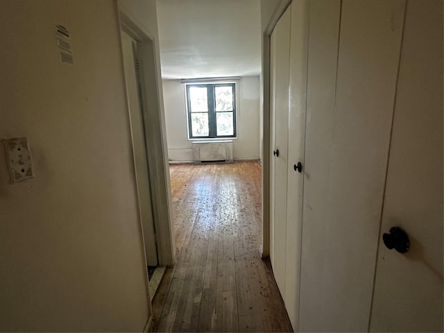 18-75 Corporal Kennedy St Unit 4A, Bayside, NY 11360 - photo 12