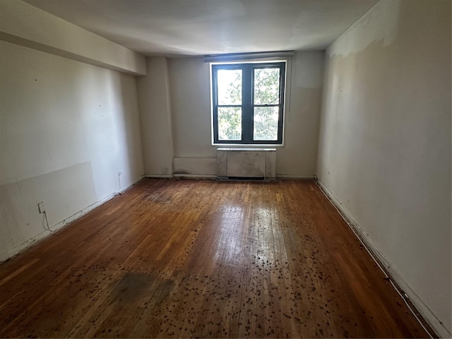 18-75 Corporal Kennedy St Unit 4A, Bayside, NY 11360 - photo 13
