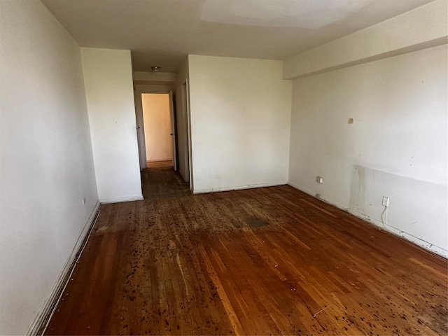 18-75 Corporal Kennedy St Unit 4A, Bayside, NY 11360 - photo 14