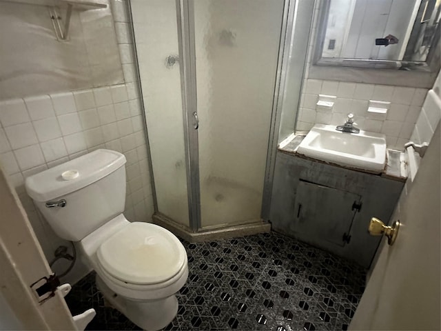 18-75 Corporal Kennedy St Unit 4A, Bayside, NY 11360 - photo 15