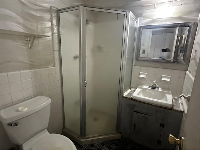 18-75 Corporal Kennedy St Unit 4A, Bayside, NY 11360 - photo 16