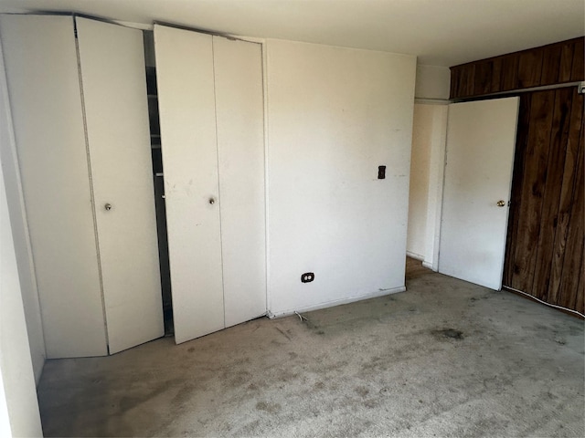 18-75 Corporal Kennedy St Unit 4A, Bayside, NY 11360 - photo 19