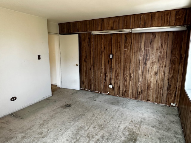 18-75 Corporal Kennedy St Unit 4A, Bayside, NY 11360 - photo 20