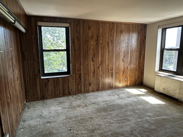 18-75 Corporal Kennedy St Unit 4A, Bayside, NY 11360 - photo 21