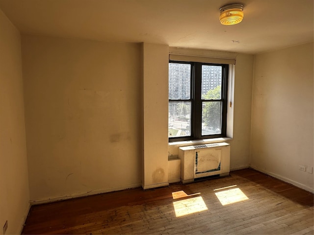 18-75 Corporal Kennedy St Unit 4A, Bayside, NY 11360 - photo 22