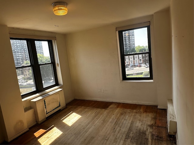 18-75 Corporal Kennedy St Unit 4A, Bayside, NY 11360 - photo 23