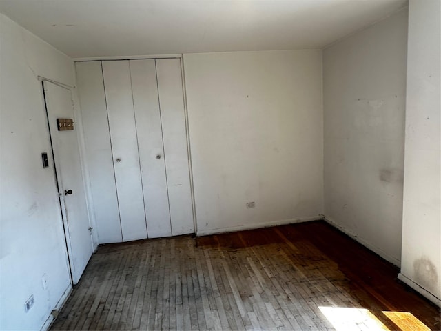 18-75 Corporal Kennedy St Unit 4A, Bayside, NY 11360 - photo 24