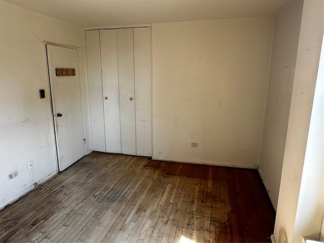 18-75 Corporal Kennedy St Unit 4A, Bayside, NY 11360 - photo 25
