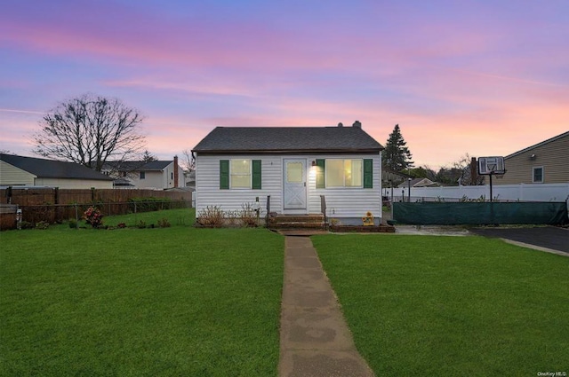 246 15th St, West Babylon, NY 11704 - view of bungalow