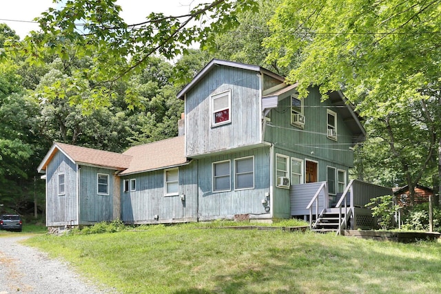 325 Call Hollow Rd, Haverstraw, NY 10980 - photo 1