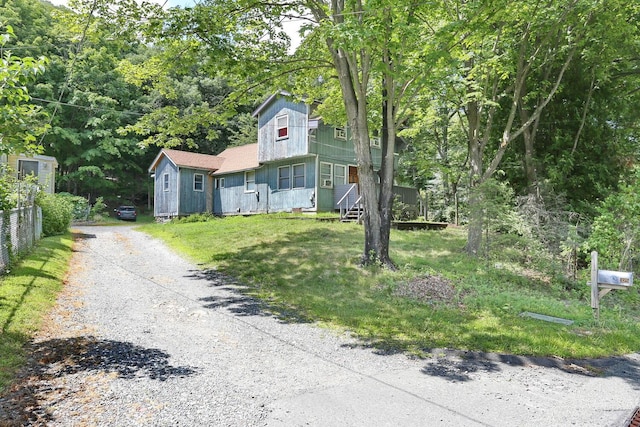 325 Call Hollow Rd, Haverstraw, NY 10980 - photo 2