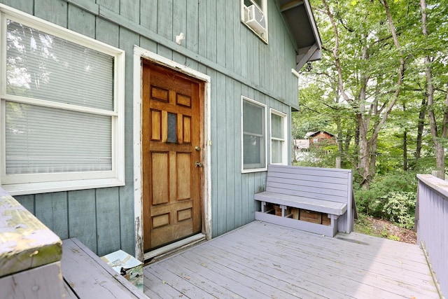 325 Call Hollow Rd, Haverstraw, NY 10980 - photo 3