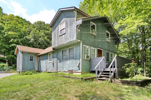 325 Call Hollow Rd, Haverstraw, NY 10980 - photo 4