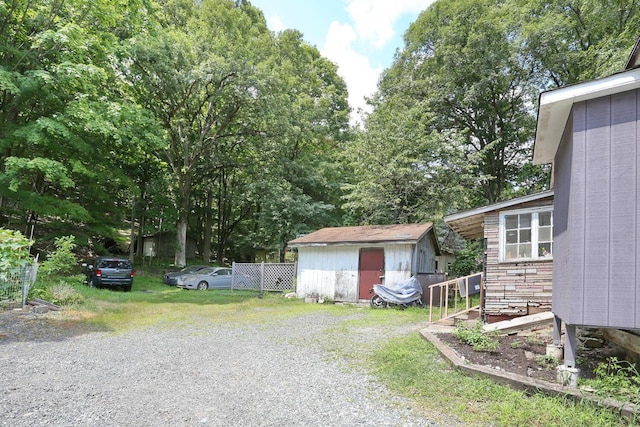 325 Call Hollow Rd, Haverstraw, NY 10980 - photo 5