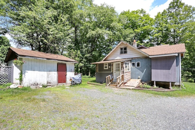 325 Call Hollow Rd, Haverstraw, NY 10980 - photo 6