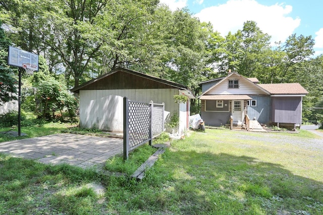325 Call Hollow Rd, Haverstraw, NY 10980 - photo 7