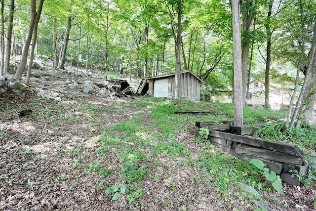 325 Call Hollow Rd, Haverstraw, NY 10980 - photo 8