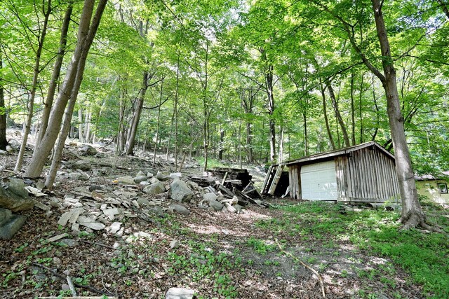 325 Call Hollow Rd, Haverstraw, NY 10980 - photo 9
