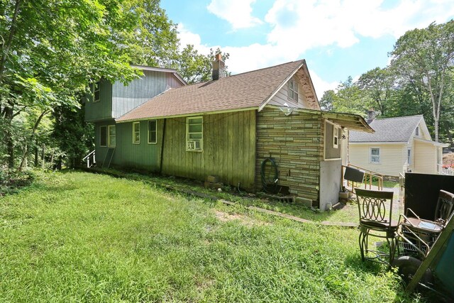 325 Call Hollow Rd, Haverstraw, NY 10980 - photo 10
